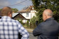 «Молчание Вашингтона просто оглушительно». Европу встревожила сдержанная реакция Трампа на инцидент с дронами в Польше