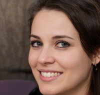 «Молчание Вашингтона просто оглушительно». Европу встревожила сдержанная реакция Трампа на инцидент с дронами в Польше