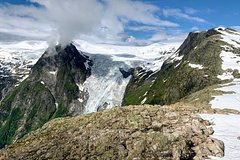 Мужчина прислал жене фото из похода в Европе и пропал без вести Мужчина прислал жене фото из похода в Европе и пропал без вести