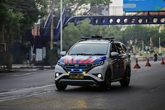 Мужчина расправился с туристкой в Индонезии и спрятал ее тело в отеле