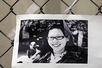 Мужчина ударил туриста ножом в квартире и протащил его бездыханное тело по коридору Мужчина ударил туриста ножом в квартире и протащил его бездыханное тело по коридору