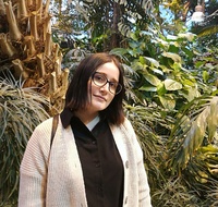 На Крымском мосту возобновили движение