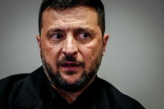 «Напрашивается на неприятности». На Западе рассказали о попытке Зеленского втянуть НАТО в конфликт с Россией