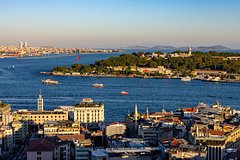 Названа стоимость самой дорогой путевки в Турцию летом 2025 года Названа стоимость самой дорогой путевки в Турцию летом 2025 года