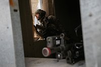 «Не мир» или «война нового типа». В Европе заявили об изменившихся отношениях с Россией