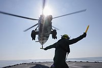 «Не мир» или «война нового типа». В Европе заявили об изменившихся отношениях с Россией