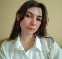 Нетаньяху назвал создание Палестины угрозой существованию Израиля