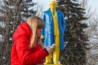 Одна страна бывшего СССР призвала граждан отказаться от поездок в Россию