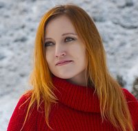 Около тысячи туристов оказались в ловушке на Эвересте из-за сильного снегопада