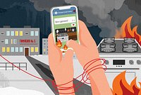 «Они неспособны разговаривать друг с другом». Трамп решил взяться за диалог Путина и Зеленского «Они неспособны разговаривать друг с другом». Трамп решил взяться за диалог Путина и Зеленского