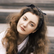 Операцию по спасению застрявшей в горах Киргизии россиянки приостановили