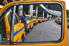 Опытный путешественник назвал способы избежать лишних трат в поездках за границу