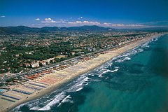 Отдых компании россиян в Европе обошелся им почти в два миллиона рублей