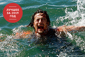 Пассажиры корабля «Чудеса морей» устроили на борту массовую драку и сорвали круиз Пассажиры корабля «Чудеса морей» устроили на борту массовую драку и сорвали круиз