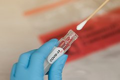 Первые попавшие в Китай по безвизу россияне рассказали о требованиях на границе