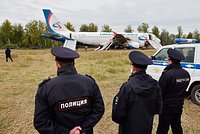 «Победа» изменила нормы провоза ручной клади в своих самолетах после решения суда. Сколько вещей можно брать с собой в салон?