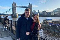 Подросток пробрался в номера туристок на курорте Европы и нанес им тяжелые травмы