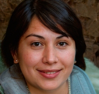 Посольство Германии разъяснило ситуацию с выдачей виз россиянам