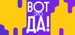 Премьер Польши заявил об уже идущей «войне нового типа» с Россией