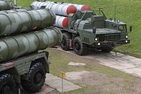 «Привели его в ярость». Отношения Индии и США ухудшились после разговора Моди и Трампа о Нобелевской премии мира