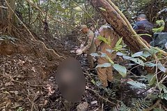 Пропавшего при загадочных обстоятельствах в Бразилии россиянина нашли бездыханным
