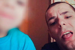 Против бросившей младенца в аэропорту Турции россиянки возбудили дело Против бросившей младенца в аэропорту Турции россиянки возбудили дело