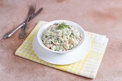 Путешественница назвала самые опасные блюда в придорожных кафе России