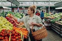 Путешественница назвала самые опасные блюда в придорожных кафе России