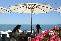 Путешествующая по миру туристка назвала преимущества России перед другими странами Путешествующая по миру туристка назвала преимущества России перед другими странами