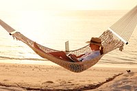 Путешествующая по миру туристка назвала преимущества России перед другими странами Путешествующая по миру туристка назвала преимущества России перед другими странами