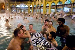 Путешествующий по миру блогер назвал десять курортов «только для мужиков» Путешествующий по миру блогер назвал десять курортов «только для мужиков»