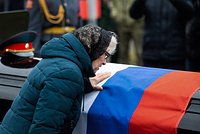 Путин назвал условия для решения украинского конфликта. Он заявил, что нужно выполнить два пункта