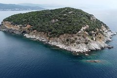 Раскрыта судьба исчезнувшей с шезлонга во время отпуска в Европе туристки