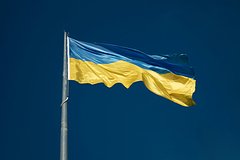 Раскрыто число въехавших в Россию с начала года украинцев
