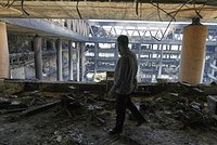 «Речь идет о частном мнении». В МИД прокомментировали возможность размещения российских ракет на Кубе