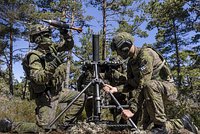 «Речь идет о частном мнении». В МИД прокомментировали возможность размещения российских ракет на Кубе