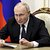 «Речь идет о частном мнении». В МИД прокомментировали возможность размещения российских ракет на Кубе