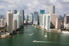 Россия настойчиво поставила перед США вопрос о возобновлении авиасообщения