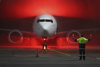 Россия попросила ООН ослабить санкции из-за проблем с безопасностью полетов Россия попросила ООН ослабить санкции из-за проблем с безопасностью полетов