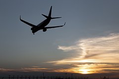 Россия сделала предложение США по возобновлению прямого авиасообщения