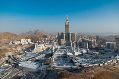Россия захотела отменить визовый режим с тремя странами