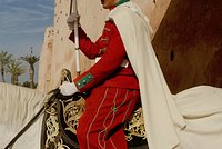 Россия захотела запустить прямые рейсы в одну африканскую страну Россия захотела запустить прямые рейсы в одну африканскую страну