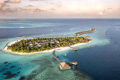 Россиян предупредили о скрытых сборах на любимом курорте богачей