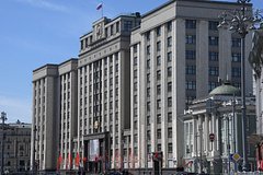 Россиян предупредили об изменении правил взыскания долгов с граждан