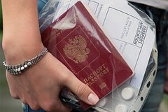 Россиян призвали судиться с МВД из-за сорванного отпуска за границей
