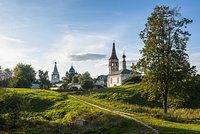 Россиян стали реже пускать в Мексику