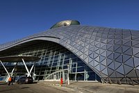 Россиянам начали массово отказывать во въезде в Южную Корею
