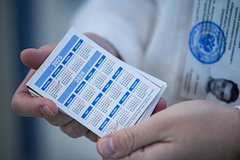 Россиянам напомнили о шестидневной рабочей неделе Россиянам напомнили о шестидневной рабочей неделе