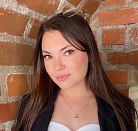 Россиянам после запуска безвизового режима назвали среднюю стоимость тура в Китай Россиянам после запуска безвизового режима назвали среднюю стоимость тура в Китай