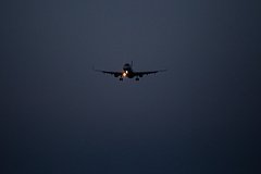 Россиянам предложили скидки на международный перелет до 35 процентов